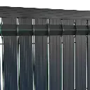 kit-pvc-anthracite-pour-maille-55mm.webp