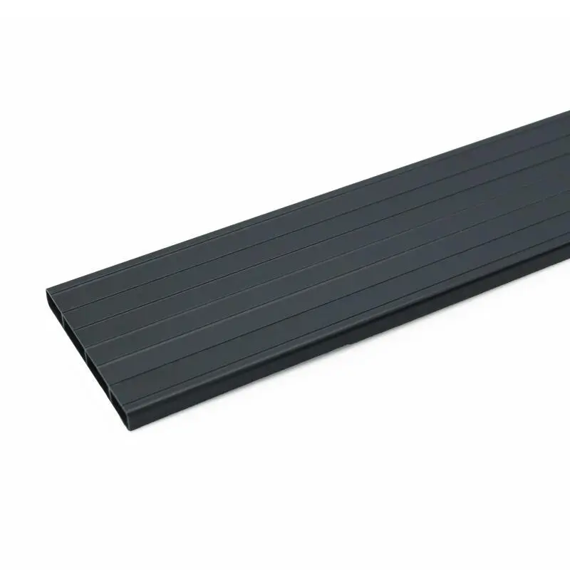 kit-pvc-anthracite-pour-maille-55mm (1).webp