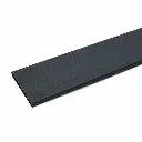 kit-pvc-anthracite-pour-maille-55mm (1).webp