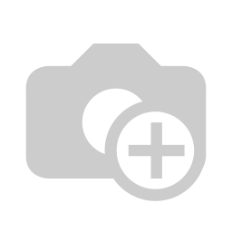Cloture-Grillage-Rigide-3D-PRO-Deman.webp