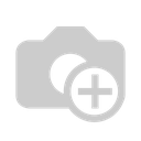 Cloture-Grillage-Rigide-3D-PRO-Deman.webp