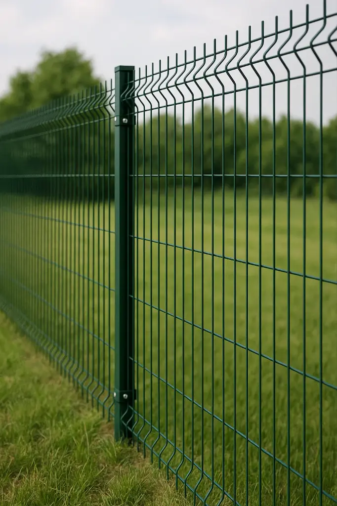 Grilles-rigide-Droit-Deman.webp