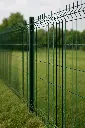 Grilles-rigide-Droit-Deman.webp