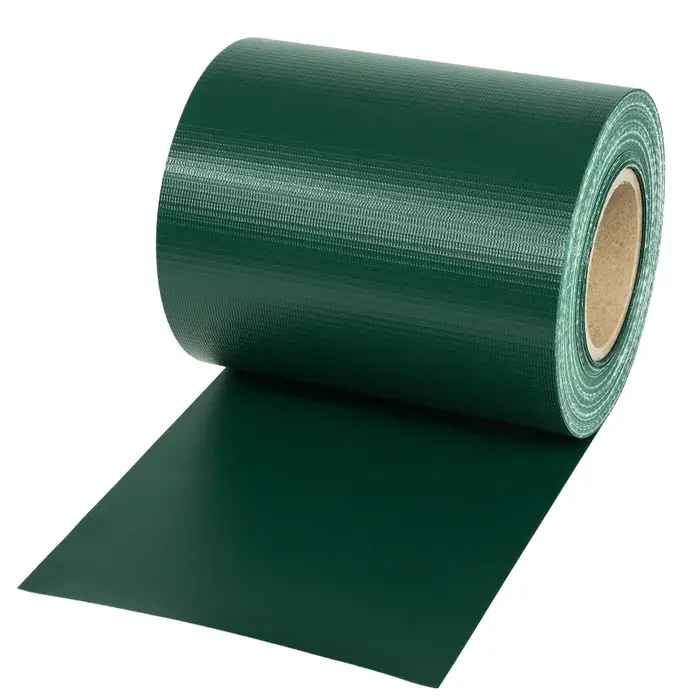 bande-occultants-larges-Vert.webp