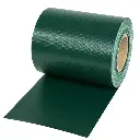 bande-occultants-larges-Vert.webp