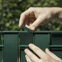 WhatsApp Image 2023-10-09 at 21.59.23 (2).webp