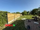 Cloture-epicea-deman.webp