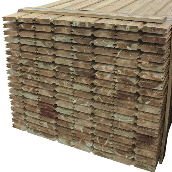 cloture-bois-clotures-deman1.webp