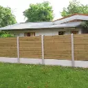 cloture-bois-deman.webp