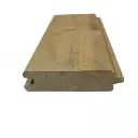 planches bois epicea U4-deman.webp