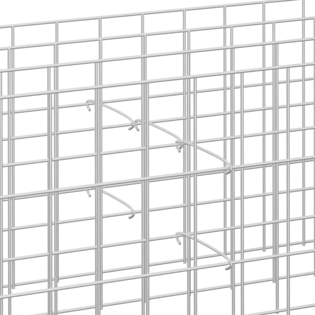 Crochets-gabion1.webp