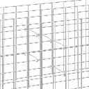 Crochets-gabion1.webp
