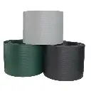 Bandes-occultantes-PP_Deman (2).webp