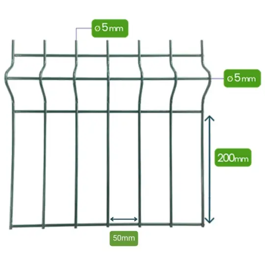 WhatsApp Image 2024-02-17 at 10.56.14 (1).webp