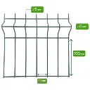 WhatsApp Image 2024-02-17 at 10.56.14 (1).webp