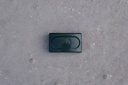 Attaches supplémentaires