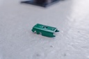 Clips Demafix