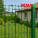 Panneau rigide - Gamme Eco