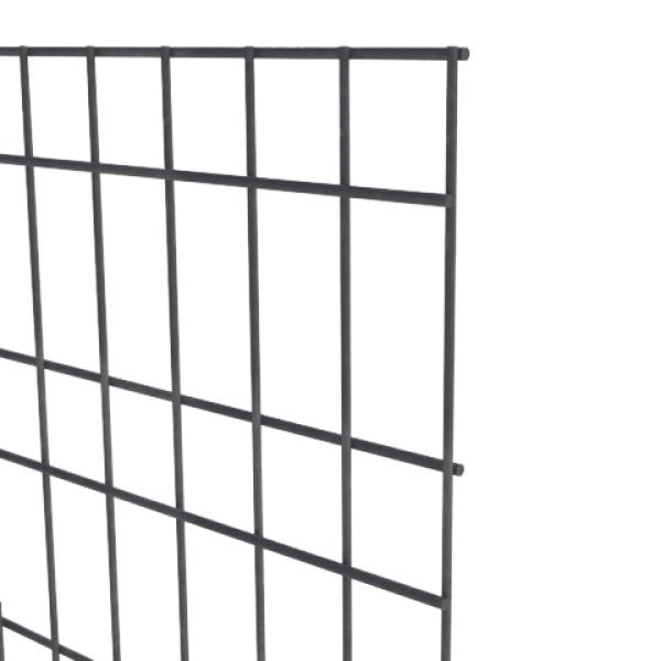 Panneaux Gabion Pro 5mm