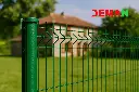 Panneaux rigides 3D - Gamme Pro
