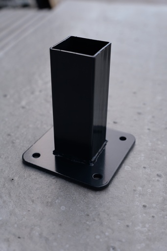 Sabots 60x60