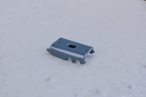 Demafix-clips