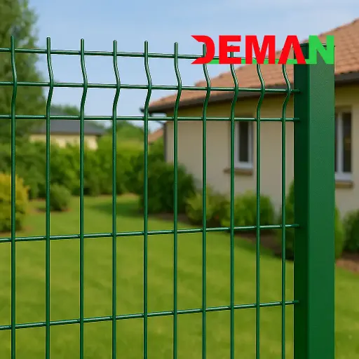 Panneau rigide - Gamme Eco