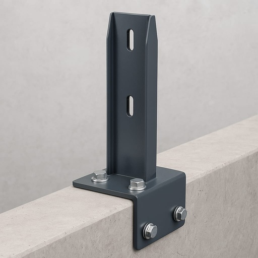 Platines Demafix