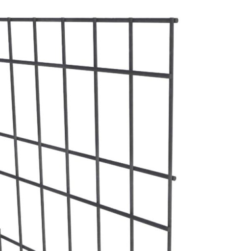 Panneaux Gabion Pro 5mm