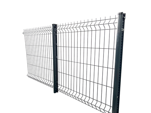 Panneaux rigides 3D - Gamme Pro